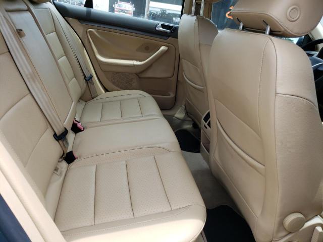 Photo 6 from auction – 2006 VOLKSWAGEN JETTA 2.5 with VIN 3VWSF71K66M718347