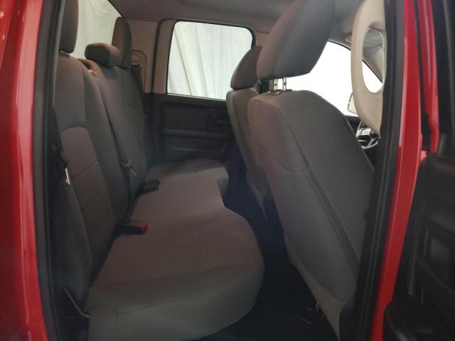 Photo 6 from auction – 2015 RAM 1500 ST with VIN 1C6RR7FT6FS710693