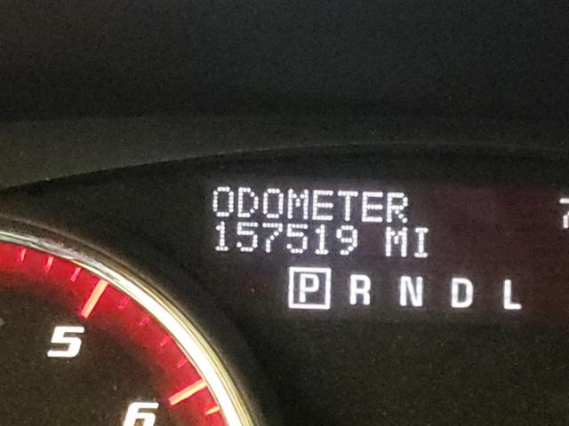 Photo 8 from auction – 2011 GMC ACADIA with VIN 1GKKVSED9BJ251666