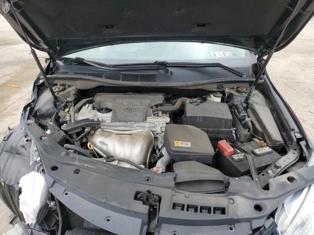 Photo 7 from auction – 2017 TOYOTA CAMRY LE with VIN 4T1BF1FK2HU443675