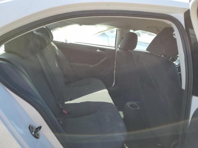 Photo 6 from auction – 2012 VOLKSWAGEN JETTA BASE with VIN 3VW2K7AJ6CM461852