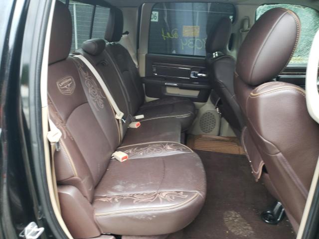 Photo 6 from auction – 2013 RAM 1500 LONGH with VIN 1C6RR7PT8DS631831