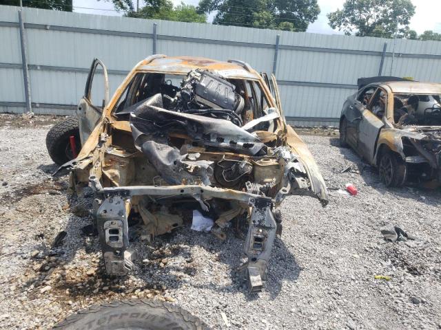 Photo 10 from auction – 2019 JEEP CHEROKEE L with VIN 1C4PJLCB9KD173702