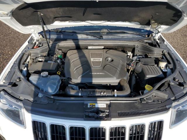 Photo 7 from auction – 2014 JEEP GRAND CHER with VIN 1C4RJFBM7EC572888