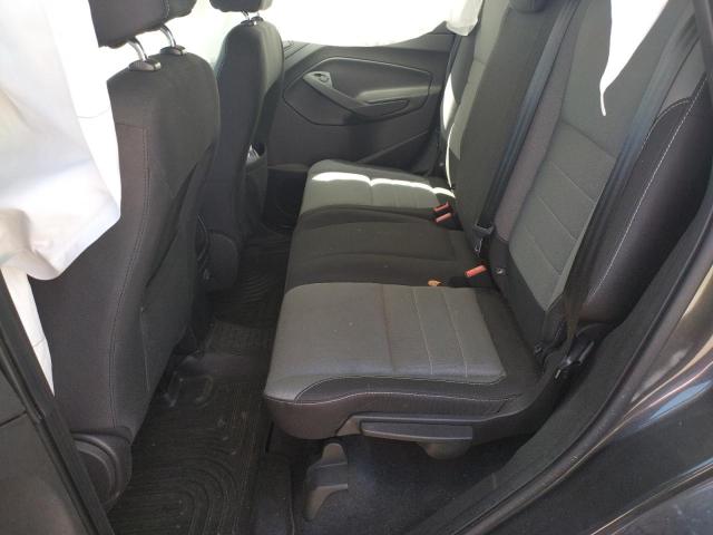 Photo 6 from auction – 2017 FORD ESCAPE S with VIN 1FMCU0F7XHUC88356