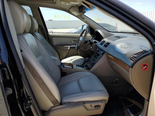 Photo 5 from auction – 2008 VOLVO XC90 3.2 with VIN YV4CY982581446812