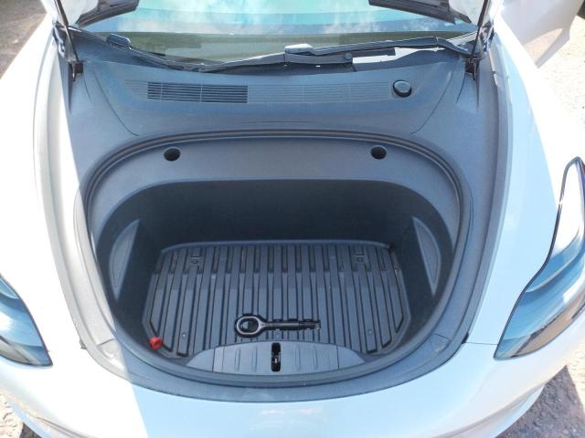 Photo 7 from auction – 2021 TESLA MODEL 3 with VIN 5YJ3E1EA2MF000868