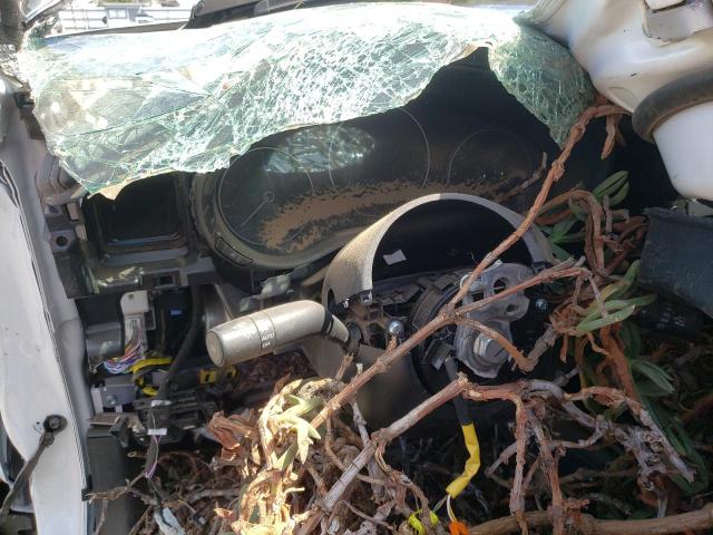 Photo 8 from auction – 2020 MAZDA CX-30 SELE with VIN 3MVDMBCL8LM130034