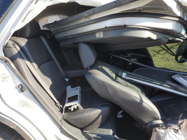 Photo 6 from auction – 2018 SUBARU OUTBACK 3. with VIN 4S4BSENC9J3230828