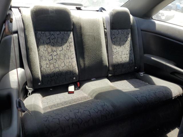 Photo 6 from auction – 2002 HONDA CIVIC EX with VIN 1HGEM21982L066088