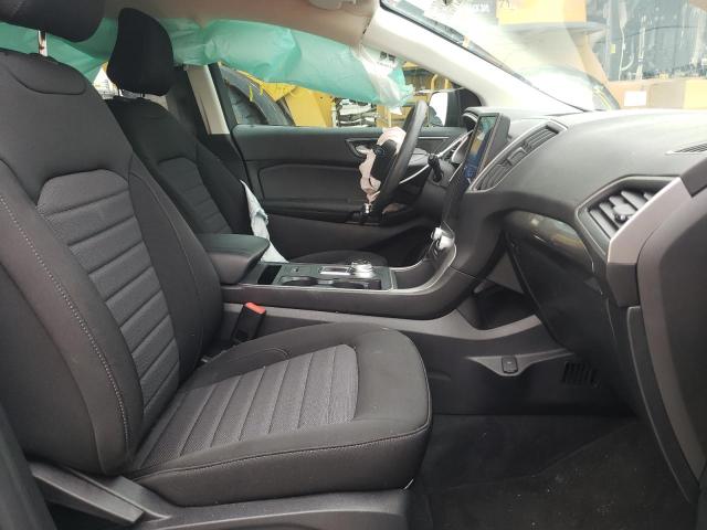 Photo 5 from auction – 2021 FORD EDGE SE with VIN 2FMPK3G94MBA26244