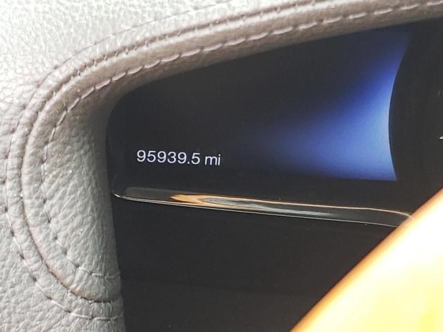 Photo 8 from auction – 2013 LINCOLN MKX with VIN 2LMDJ8JK8DBL15002