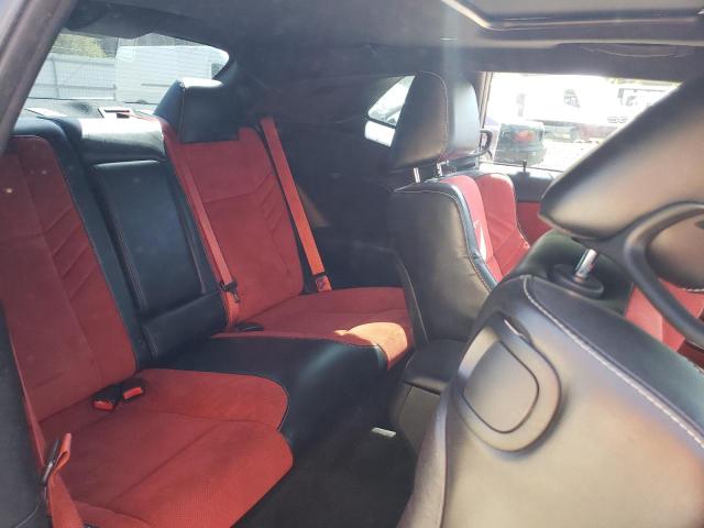 Photo 6 from auction – 2015 DODGE CHALLENGER with VIN 2C3CDZDJ4FH764614