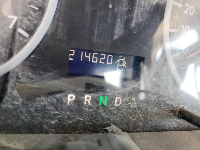 Photo 8 from auction – 2011 DODGE RAM 1500 with VIN 1D7RB1GK8BS548064