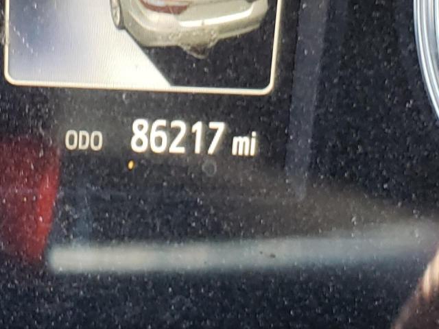 Photo 8 from auction – 2016 TOYOTA CAMRY LE with VIN 4T1BF1FK6GU134239