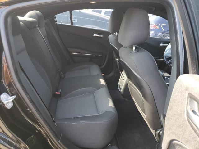 Photo 6 from auction – 2015 DODGE CHARGER SE with VIN 2C3CDXBG2FH885895