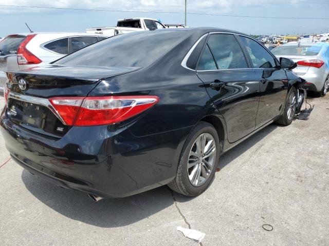 Photo 4 from auction – 2017 TOYOTA CAMRY LE with VIN 4T1BF1FK8HU347954