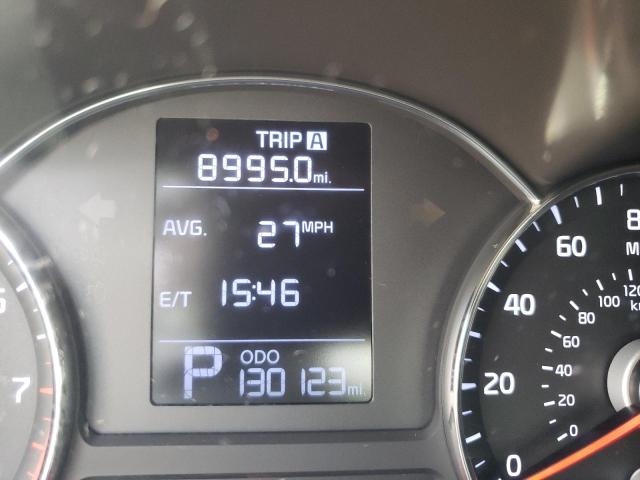 Photo 8 from auction – 2014 KIA FORTE LX with VIN KNAFK4A67E5145879