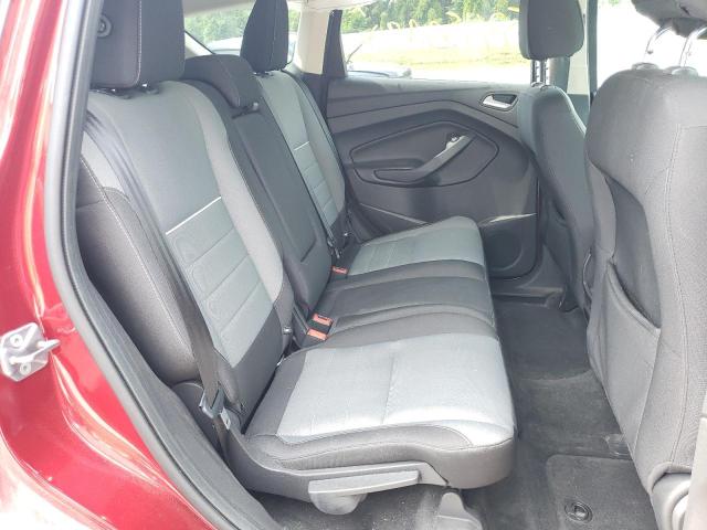 Photo 6 from auction – 2013 FORD ESCAPE SE with VIN 1FMCU9G98DUB49891