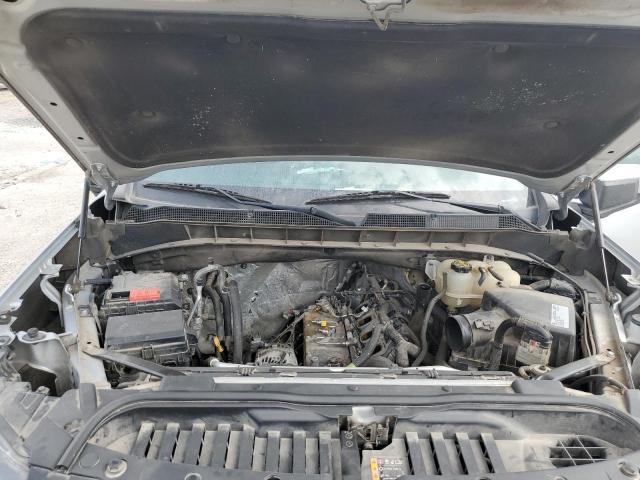 Photo 7 from auction – 2019 CHEVROLET SILVERADO with VIN 1GCUYDED6KZ427775