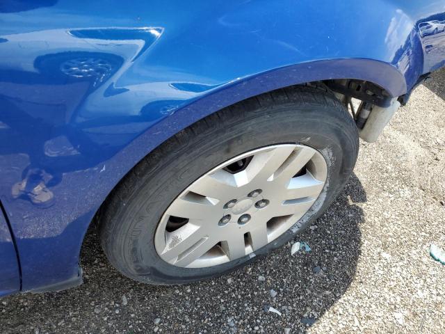 Photo 9 from auction – 2013 DODGE AVENGER SE with VIN 1C3CDZAB0DN610371