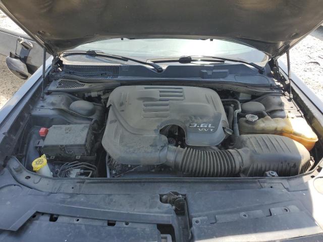 Photo 7 from auction – 2016 DODGE CHALLENGER with VIN 2C3CDZAG2GH168282