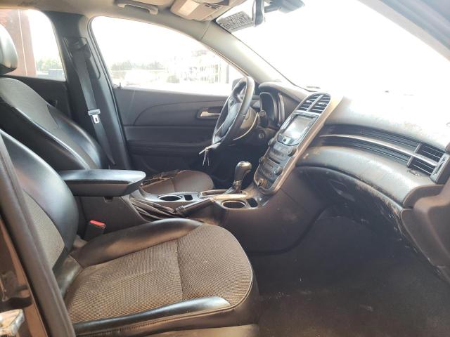 Photo 5 from auction – 2015 CHEVROLET MALIBU 1LT with VIN 1G11C5SL0FF332759