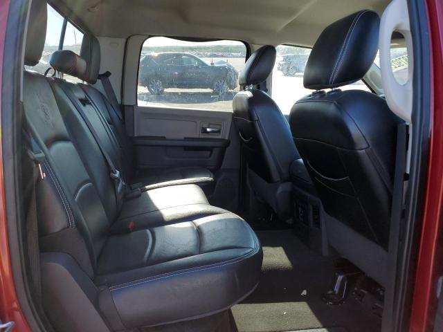 Photo 6 from auction – 2012 DODGE RAM 1500 S with VIN 1C6RD6LT8CS348696