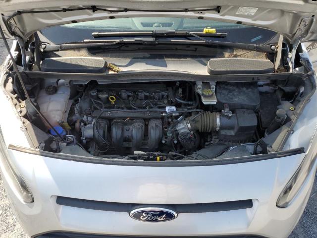 Photo 7 from auction – 2015 FORD TRANSIT CO with VIN NM0GE9F74F1224834
