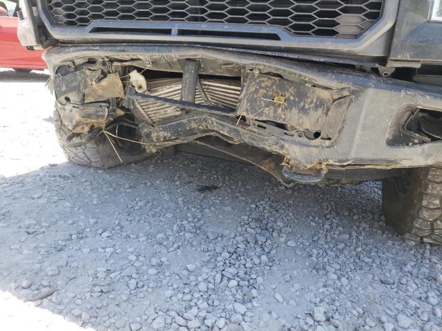 Photo 9 from auction – 2016 FORD F150 SUPER with VIN 1FTEW1EP5GKE21243