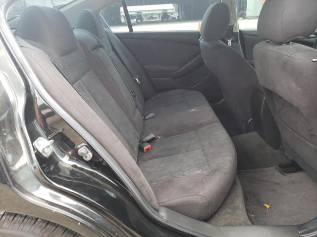 Photo 6 from auction – 2011 NISSAN ALTIMA BAS with VIN 1N4AL2AP5BN415569
