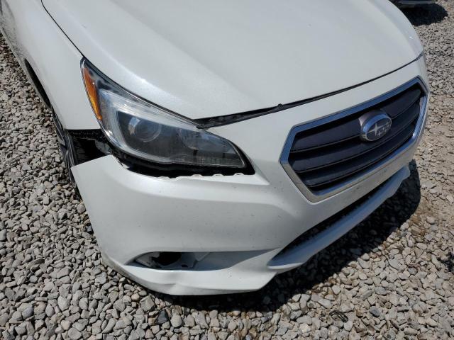 Photo 9 from auction – 2017 SUBARU LEGACY SPO with VIN 4S3BNAR66H3045543