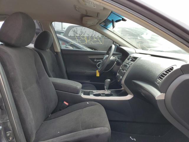 Photo 5 from auction – 2013 NISSAN ALTIMA 2.5 with VIN 1N4AL3AP2DN514021