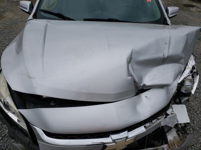 Photo 7 from auction – 2014 CHEVROLET MALIBU 2LT with VIN 1G11E5SL7EU125791