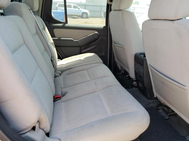 Photo 6 from auction – 2008 FORD EXPLORER S with VIN 1FMEU31E18UA56292