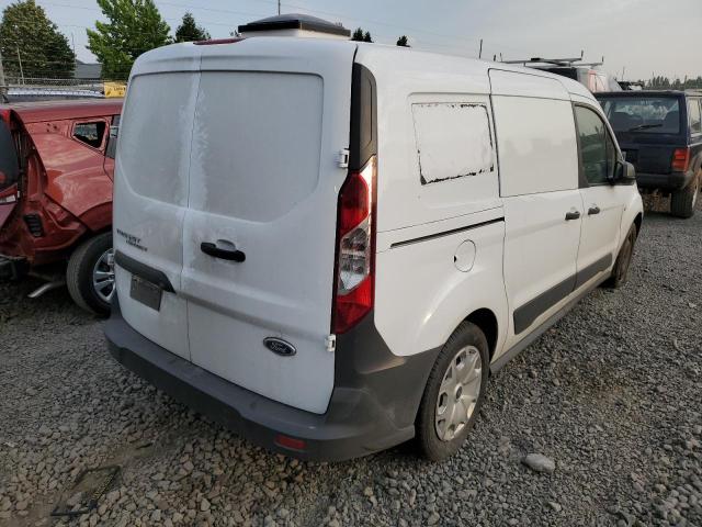 Photo 4 from auction – 2016 FORD TRANSIT CO with VIN NM0LS7E73G1244104
