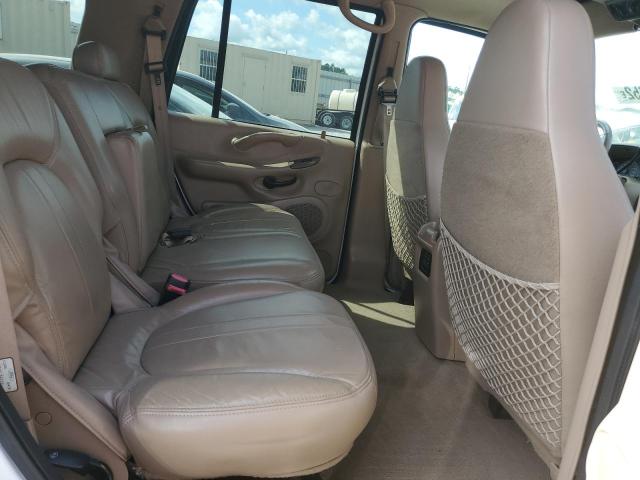 Photo 6 from auction – 1999 FORD EXPEDITION with VIN 1FMRU17L7XLA06738