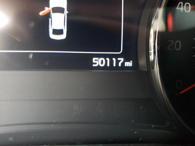 Photo 8 from auction – 2018 KIA FORTE LX with VIN 3KPFL4A74JE216611