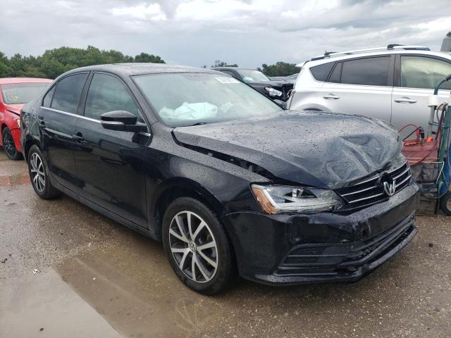 Photo 1 from auction – 2017 VOLKSWAGEN JETTA SE with VIN 3VWDB7AJ7HM308980