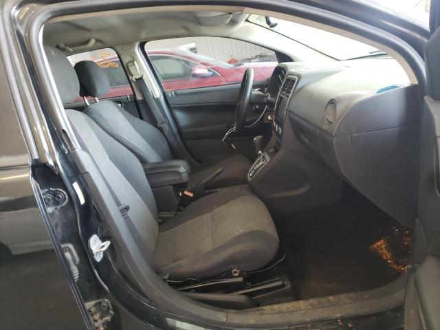 Photo 5 from auction – 2010 DODGE CALIBER SX with VIN 1B3CB4HA2AD665117