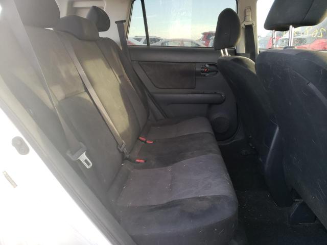 Photo 6 from auction – 2014 TOYOTA SCION XB with VIN JTLZE4FE2EJ049368