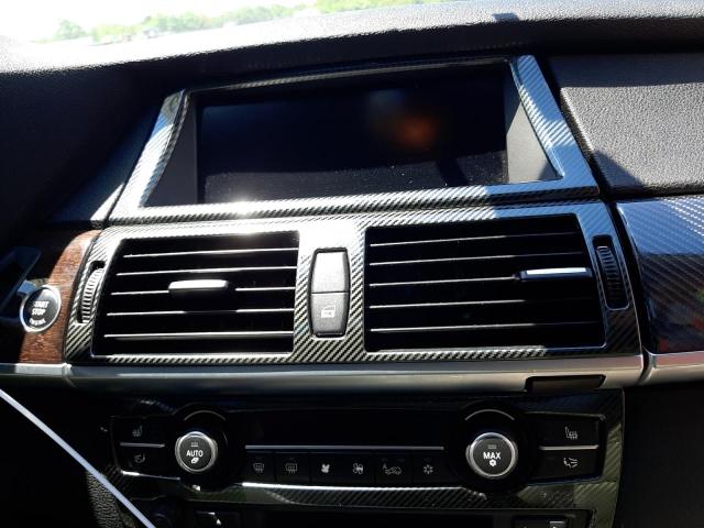 Photo 9 from auction – 2012 BMW X6 XDRIVE3 with VIN 5UXFG2C53CL778562