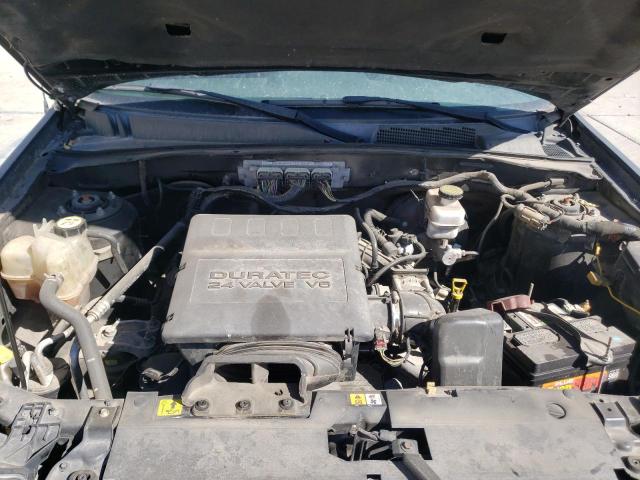 Photo 7 from auction – 2012 FORD ESCAPE XLT with VIN 1FMCU0DG5CKC18285