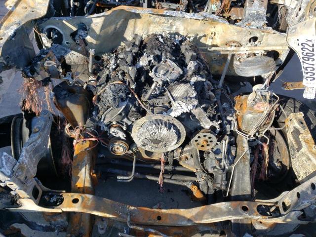 Photo 7 from auction – 2017 FORD F250 SUPER with VIN 1FT7W2B69HED20801