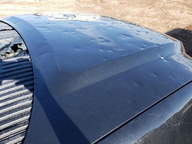 Photo 9 from auction – 2013 FORD EXPEDITION with VIN 1FMJK2A59DEF08976