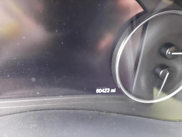 Photo 8 from auction – 2018 BUICK LACROSSE E with VIN 1G4ZP5SZ5JU124458