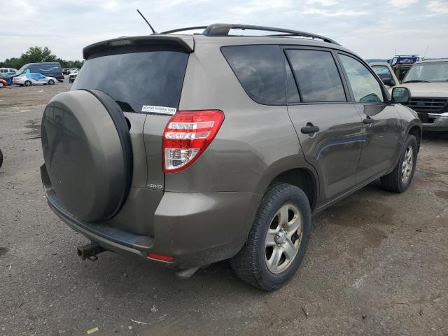 Photo 4 from auction – 2011 TOYOTA RAV4 with VIN JTMJF4DV9B5042138