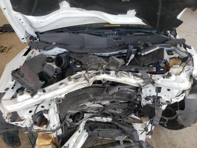 Photo 7 from auction – 2008 PONTIAC TORRENT with VIN 2CKDL33F886006392