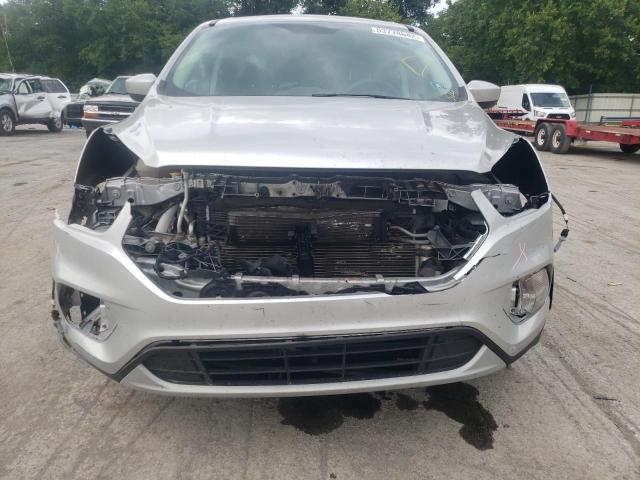 Zdjęcie 9 z aukcji – 2017 FORD ESCAPE SE z VIN 1FMCU9GD2HUC74959