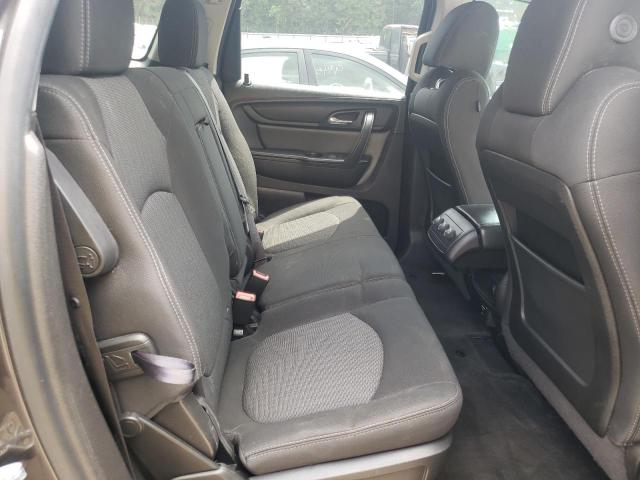 Photo 6 from auction – 2014 CHEVROLET TRAVERSE L with VIN 1GNKRGKD9EJ232452